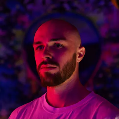 Artist Avatar