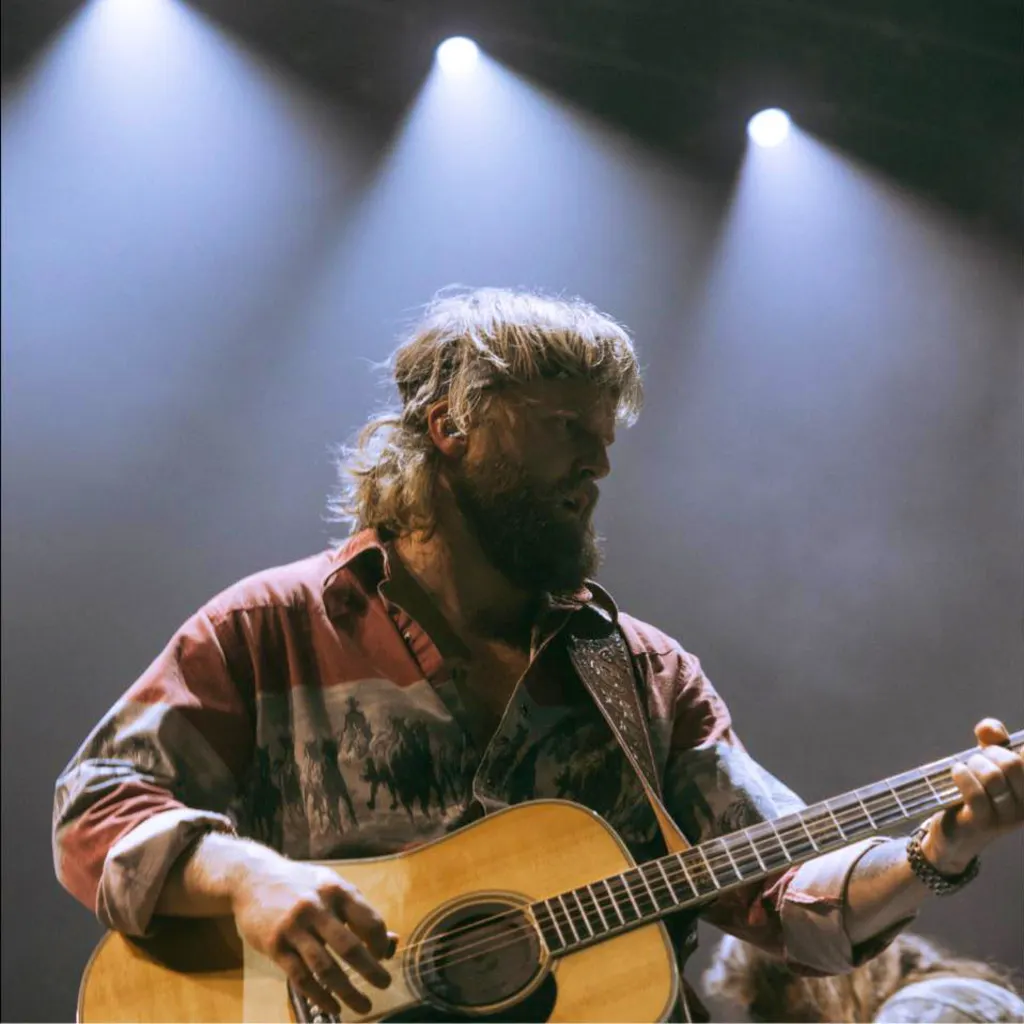 Charles Wesley Godwin