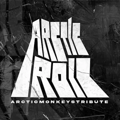 Artist Avatar