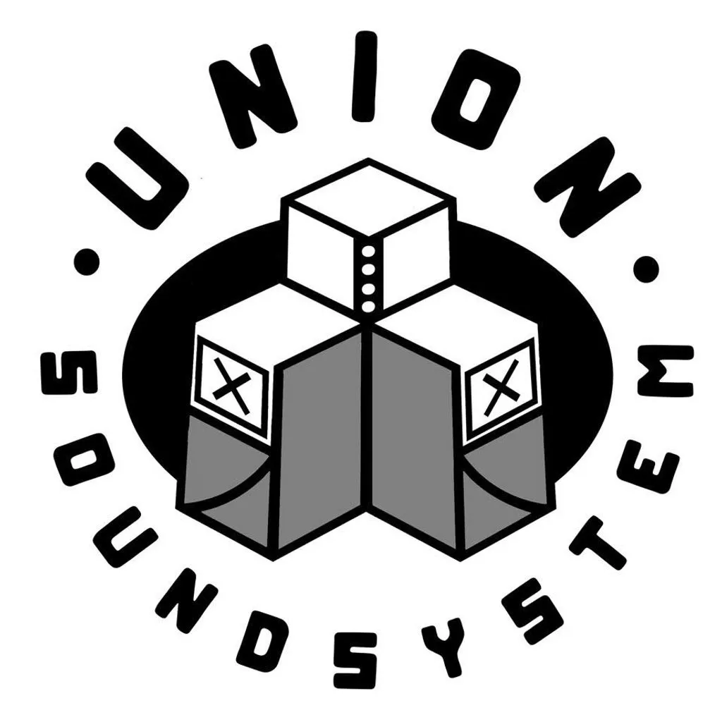 Union Soundsystem
