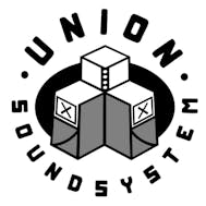 Union Soundsystem