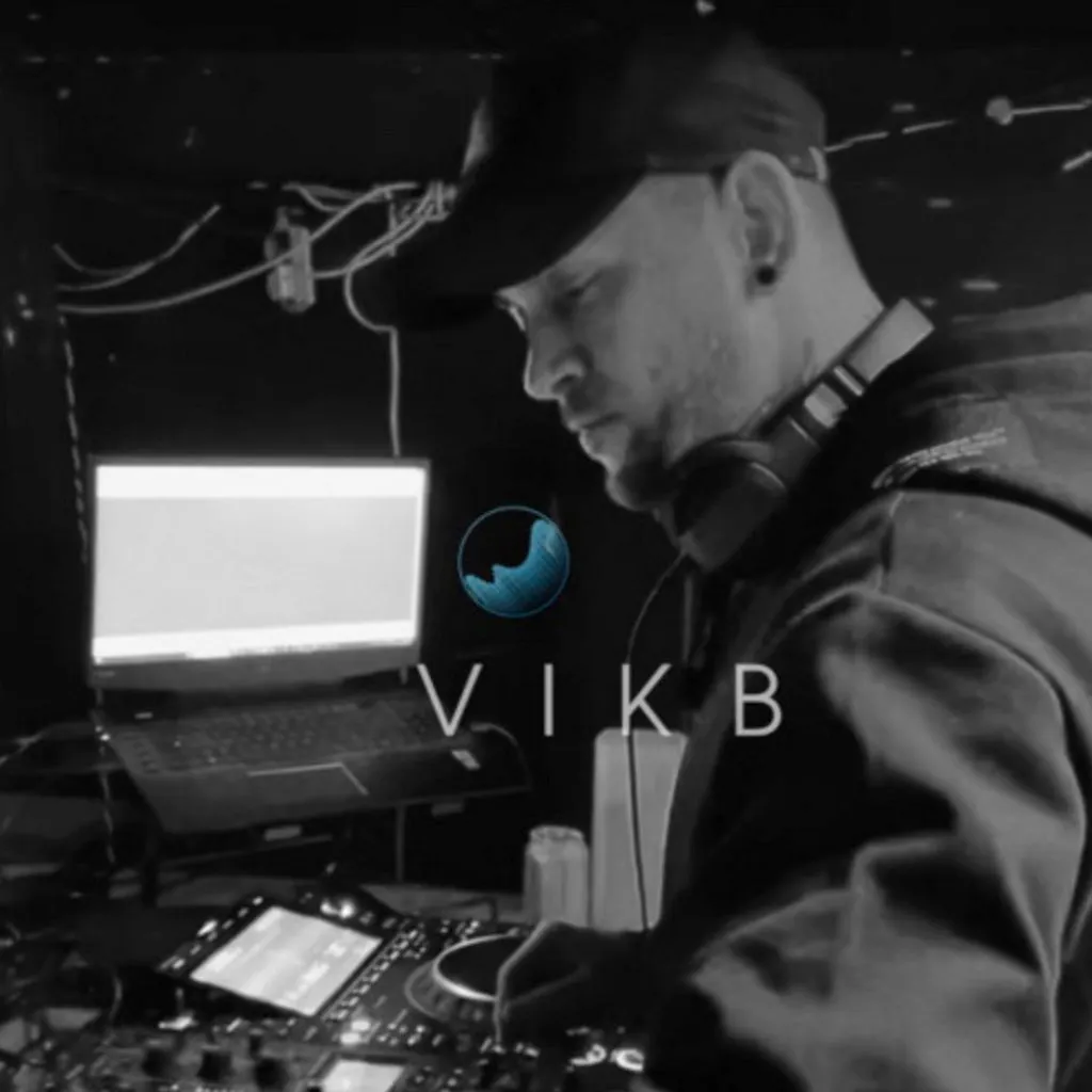 VIK B