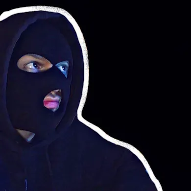 Artist Avatar