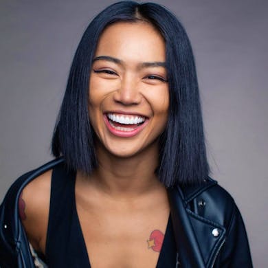 Artist Avatar