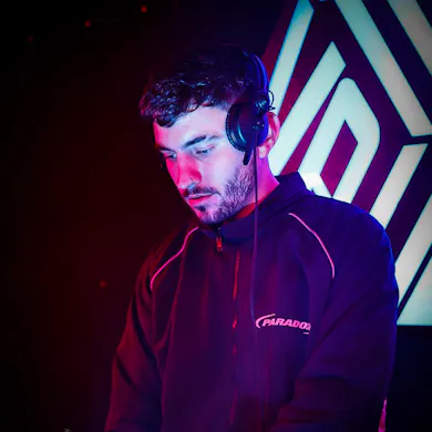 Artist Avatar