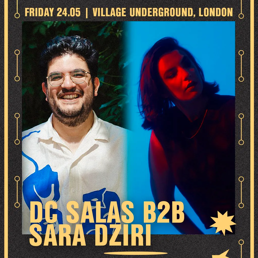 DC SALAS