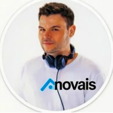 Artist Avatar