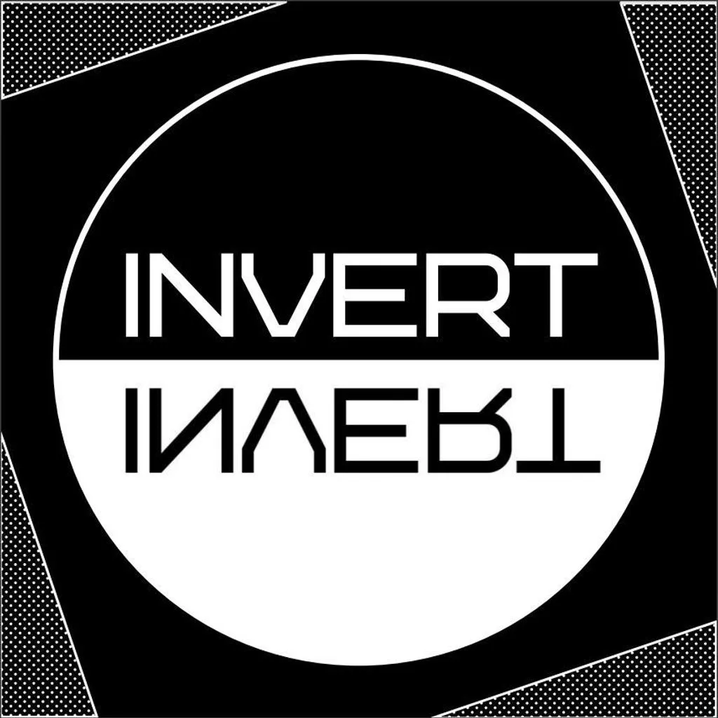 INVERT