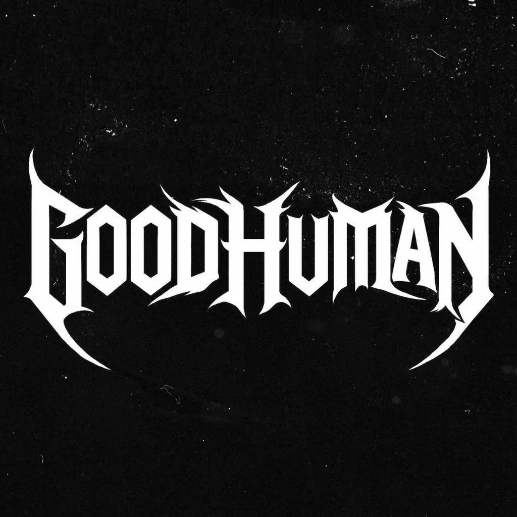 goodhuman
