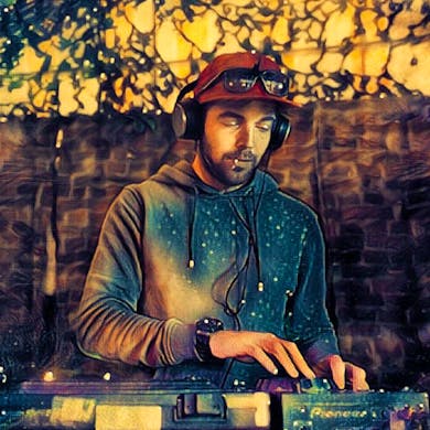 Artist Avatar