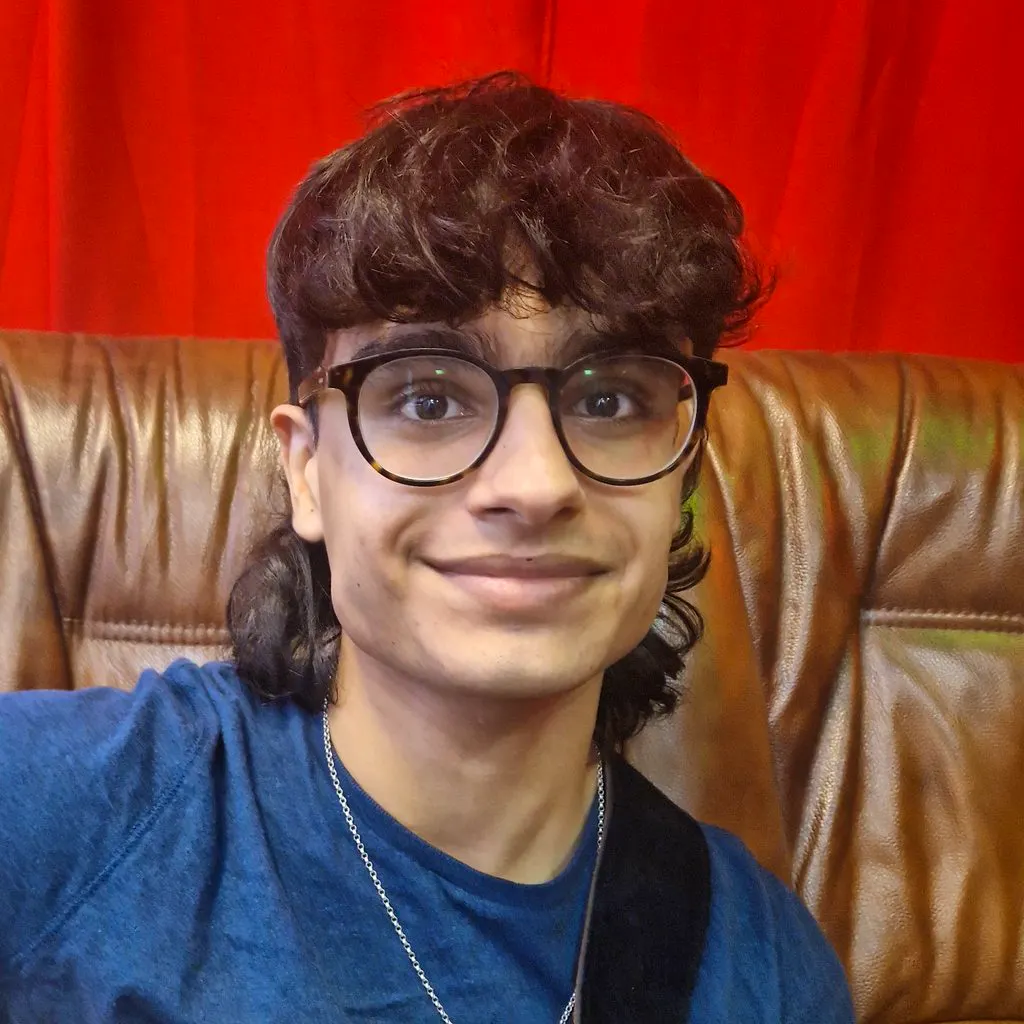 Alexander Dacoronia
