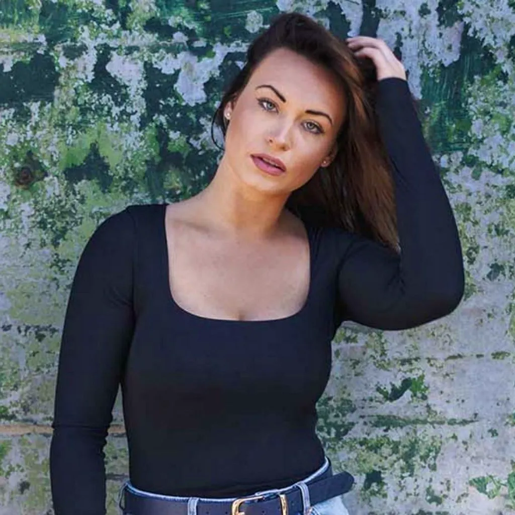 Sarah Fry