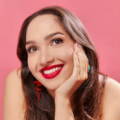Artist Avatar