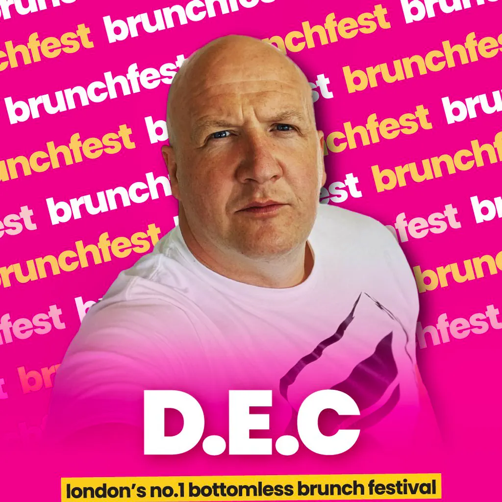 DEC