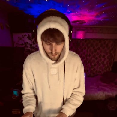 Artist Avatar