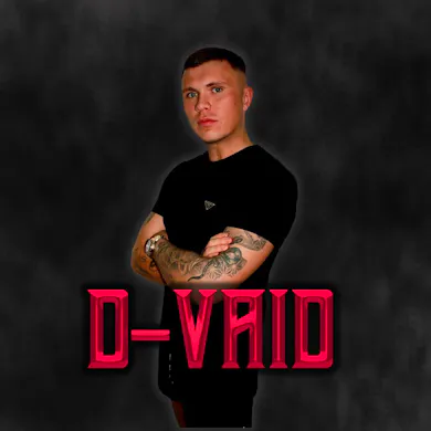 Artist Avatar