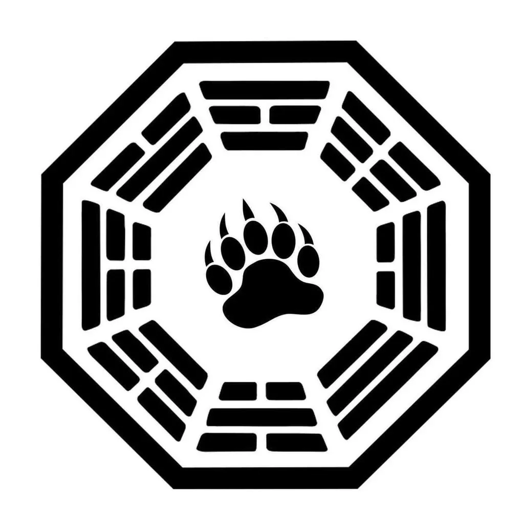 Polar Bears in Purgatory