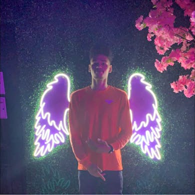 Artist Avatar