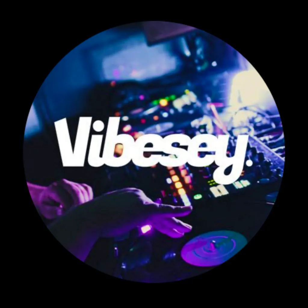 Vibesey
