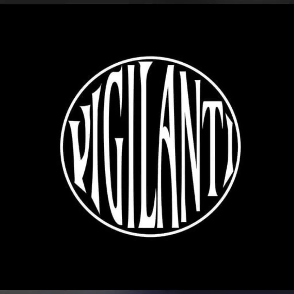 VIGILANTI