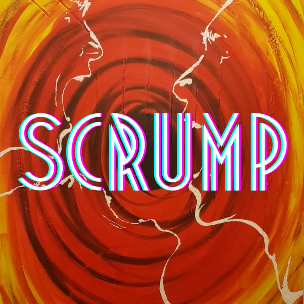 SCRUMP