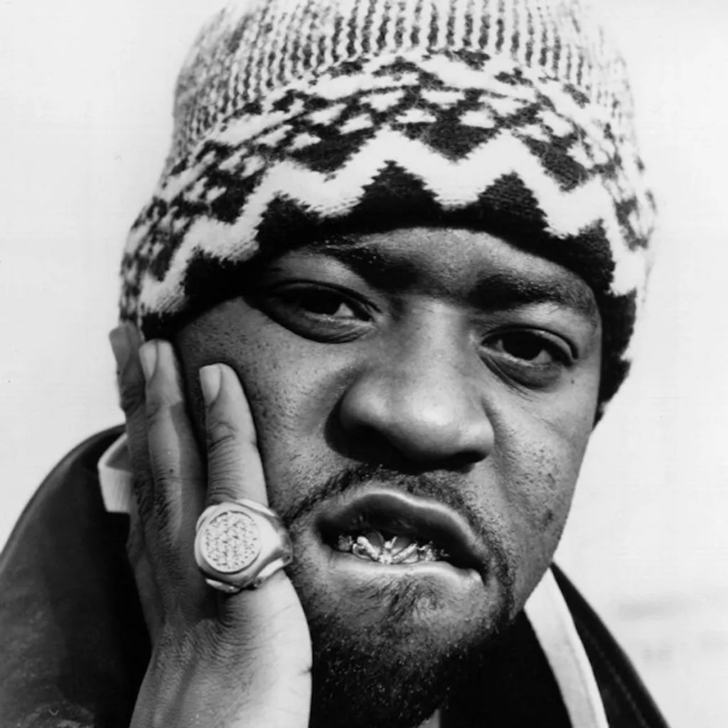 Cappadonna
