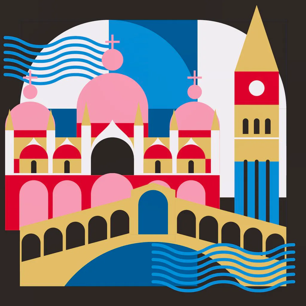 Chamber Choir Ireland