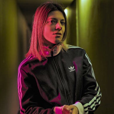 Artist Avatar