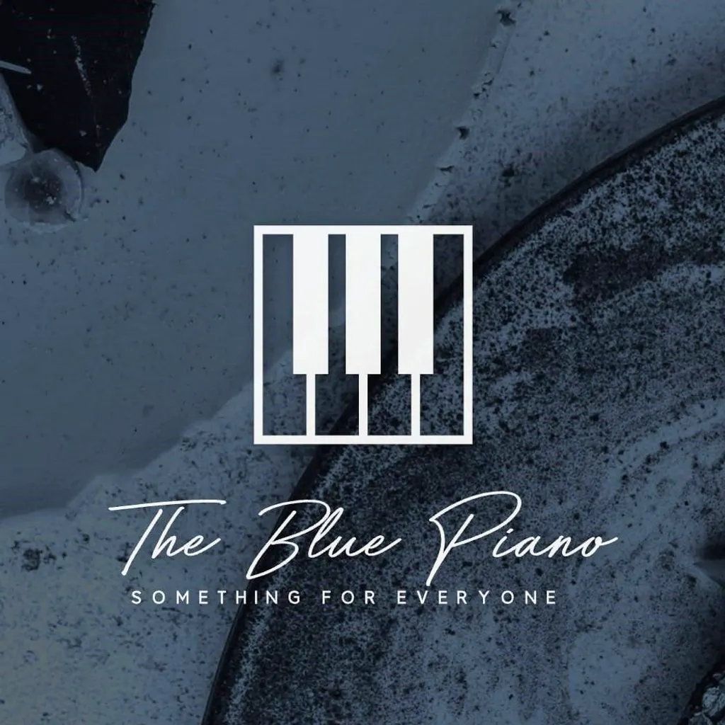 ricky cool and the in crowd