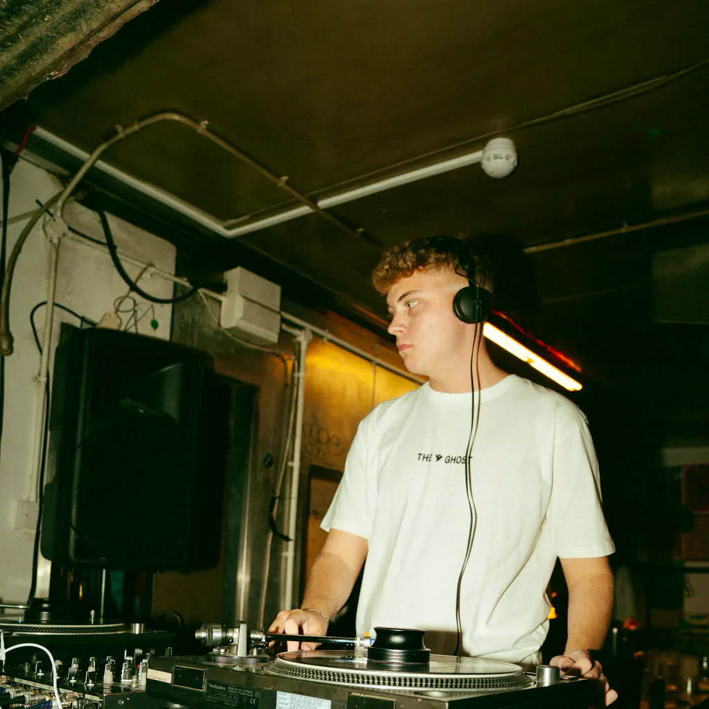 j&colon;me &lpar;Jamie&rpar;