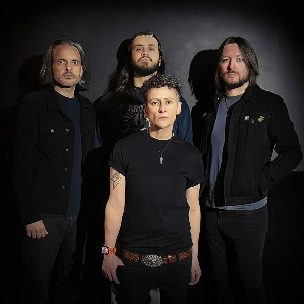 Alunah