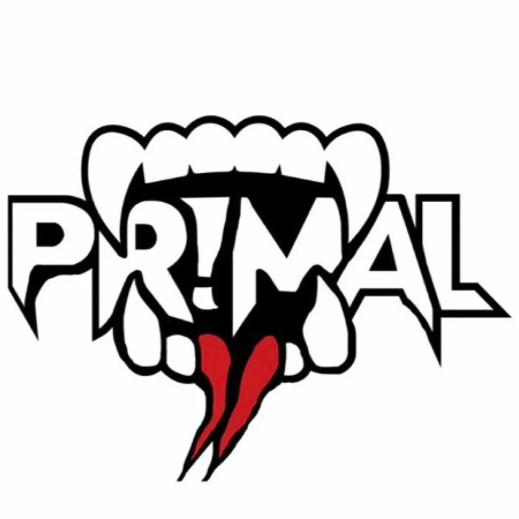 PR&excl;MAL