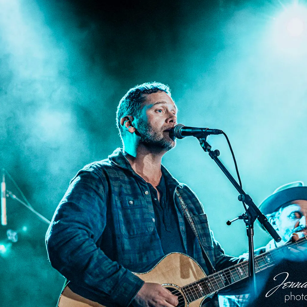Jason Manns