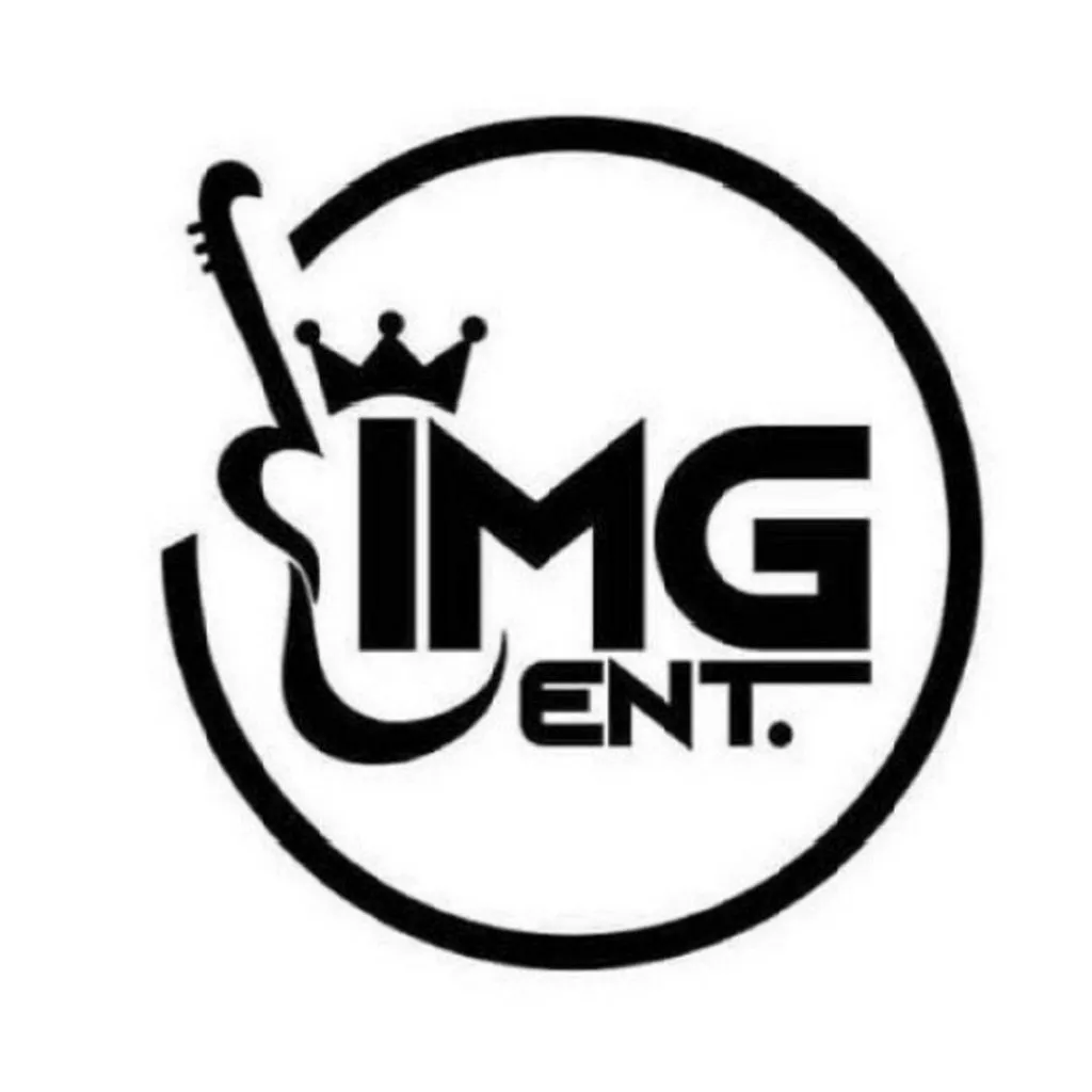 IMG Ent