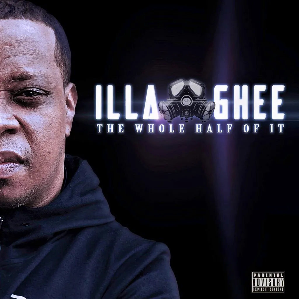 illa ghee