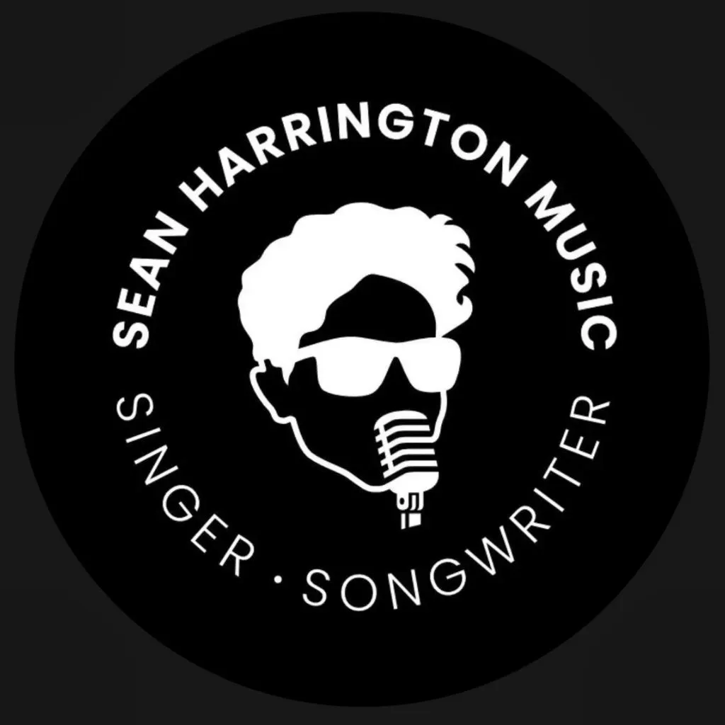 Sean Harrington