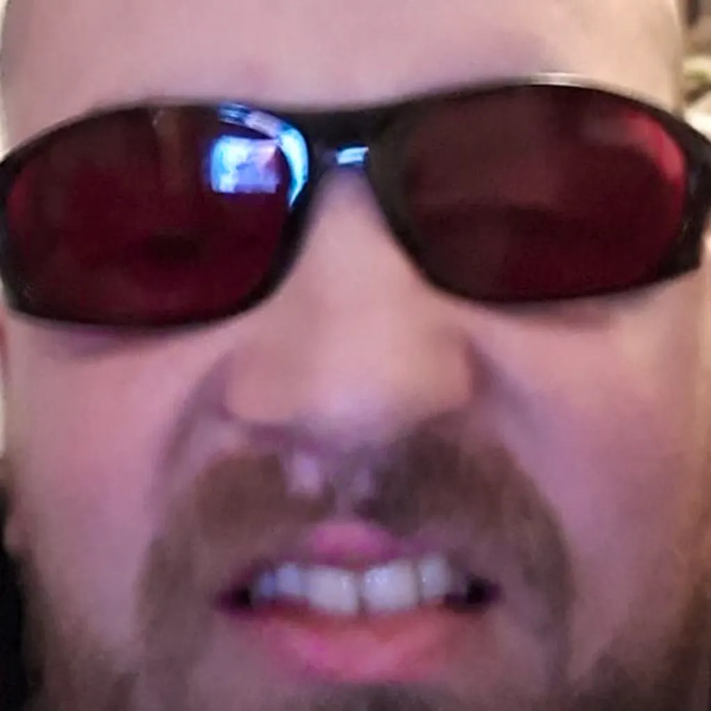 Danny Stranger