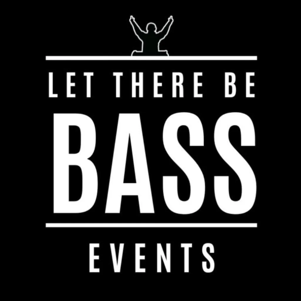Let There Be Bass