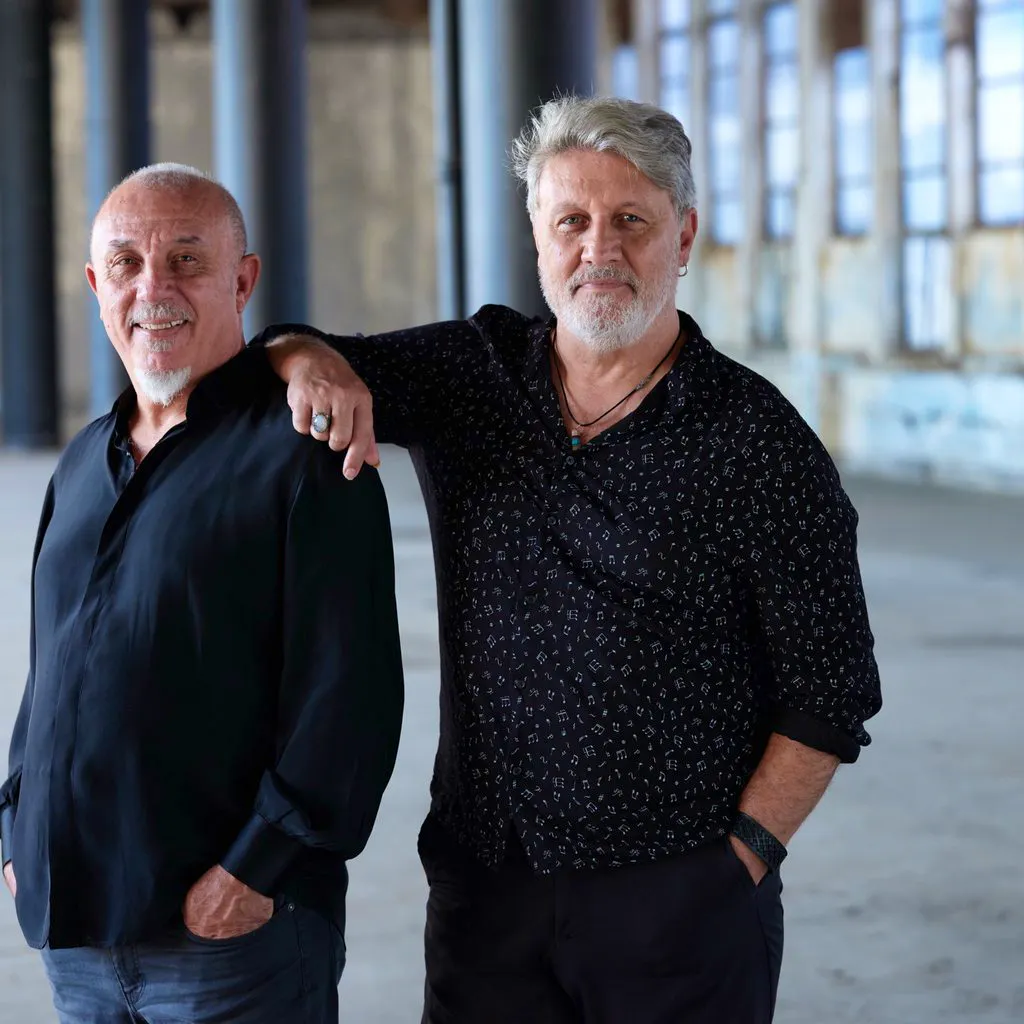 G&uuml;ndo&gbreve;arken