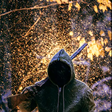 Artist Avatar