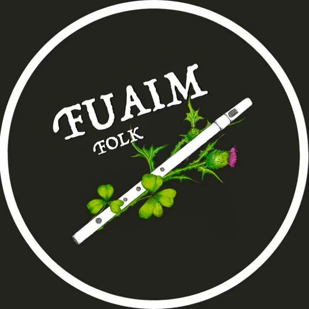 Fuaim