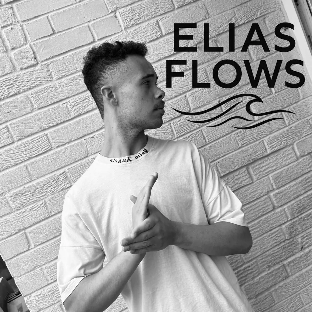 Elias Flows