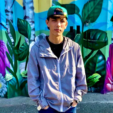 Artist Avatar