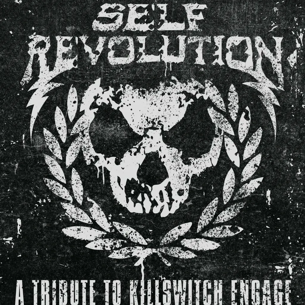 Self Revolution - A tribute to Killswitch Engage