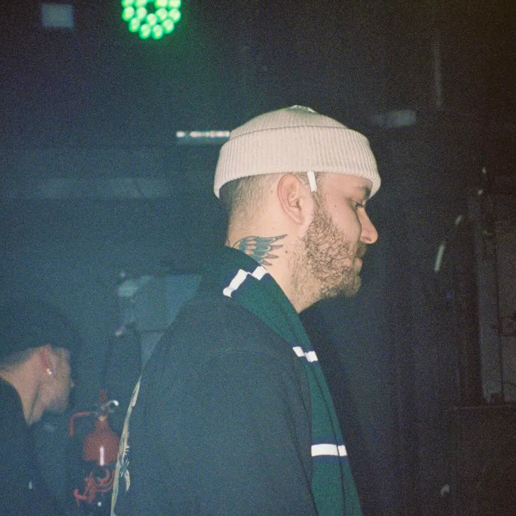 Delta