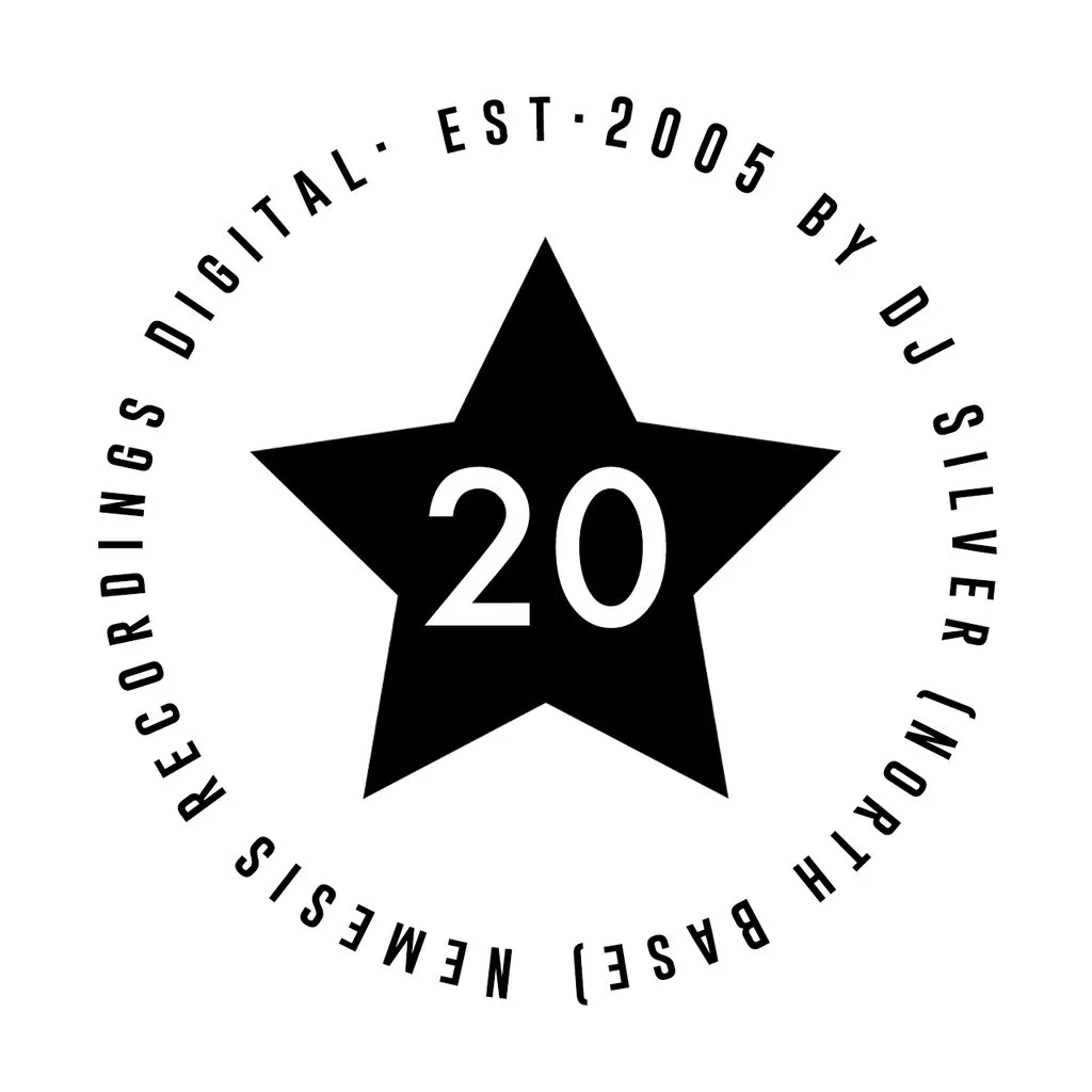 Nemesis Recordings Digital