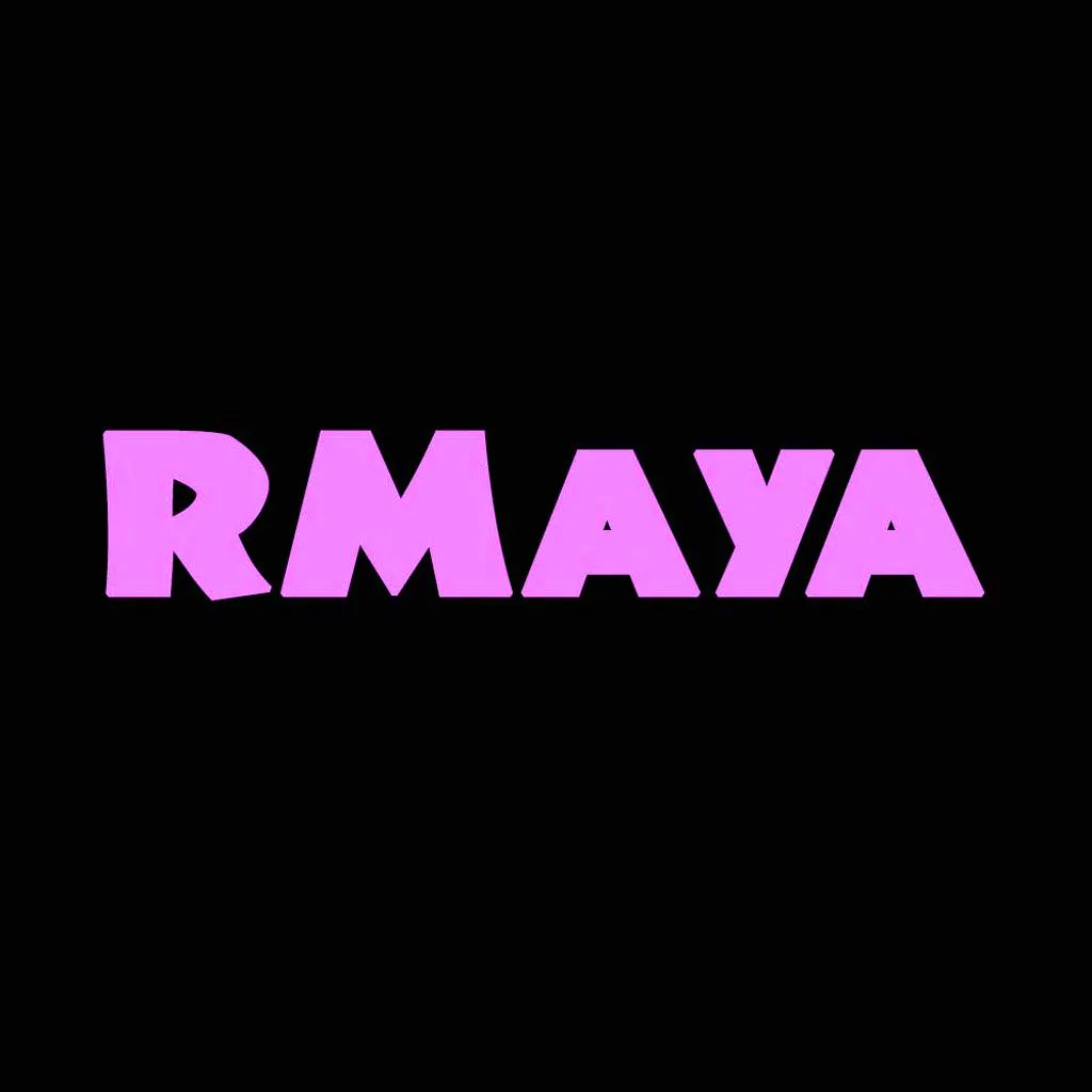 RMaya