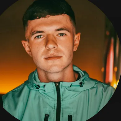 Artist Avatar