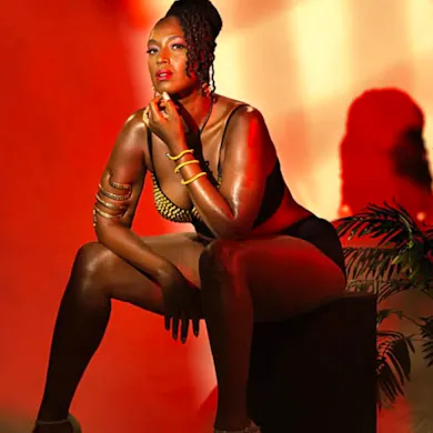 Artist Avatar