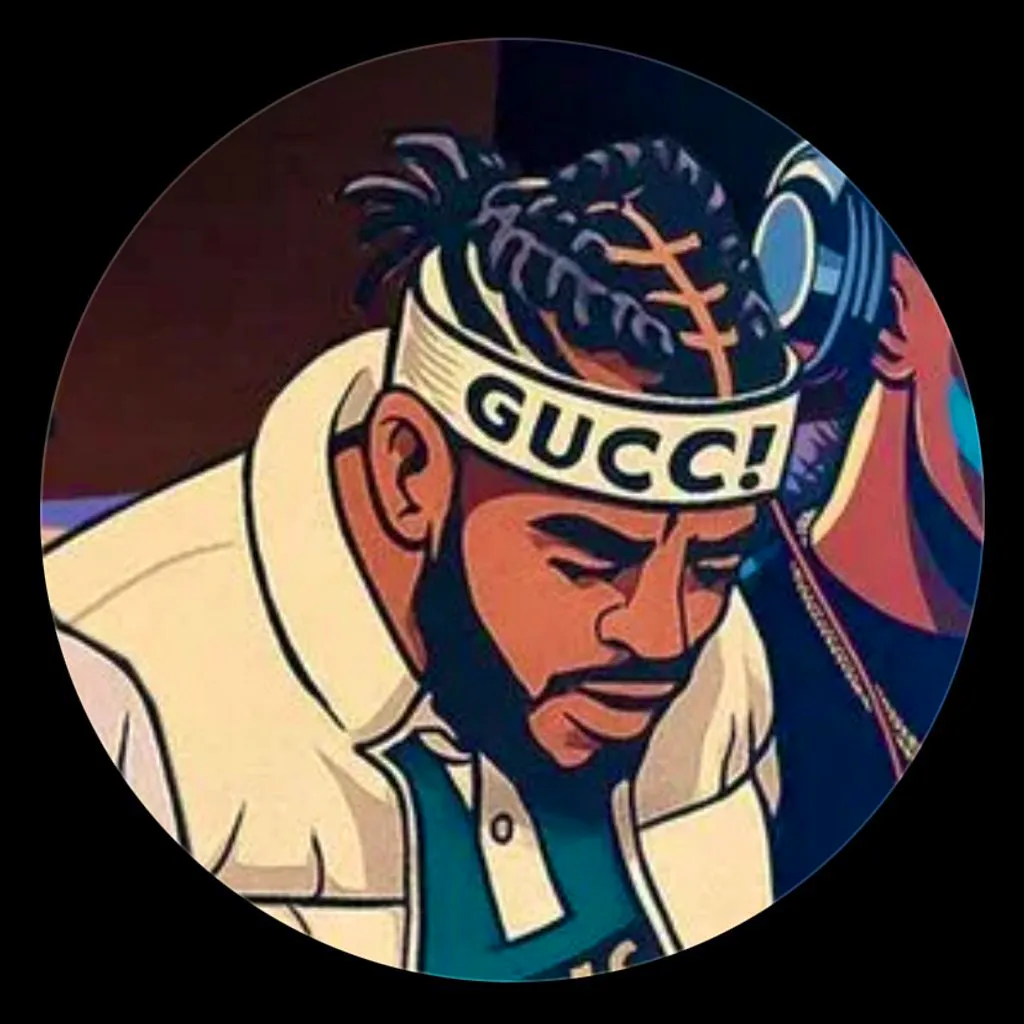 officialdjpatlish&period;1